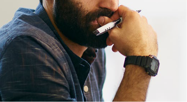 Här är de vanligaste orsakerna till visselblåsning