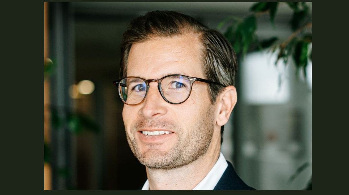 Valberedningen föreslår Johan Åkerblom till ny styrelseledamot i Nordnet