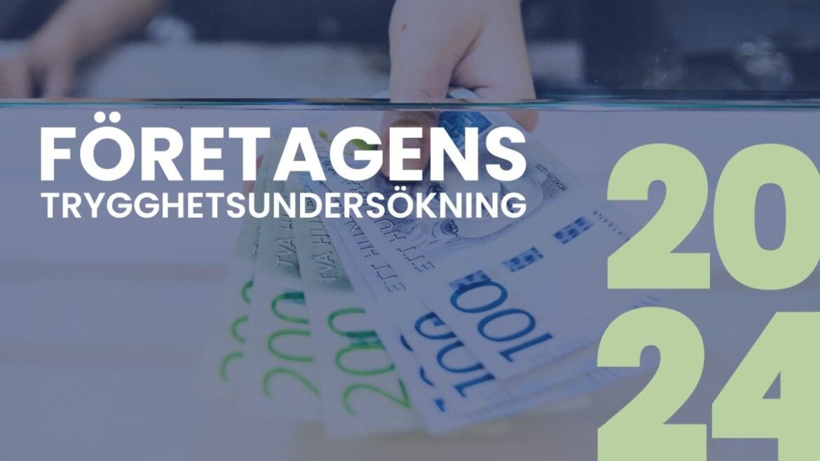 Många företag överväger att lägga ned eller flytta verksamheten på grund av brott och otrygghet