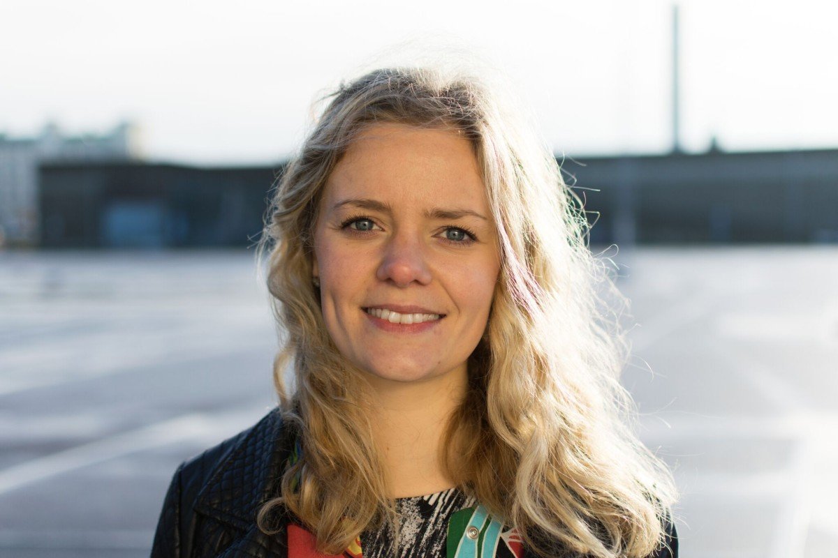 Wellbefy tar nästa steg i att utmana den traditionella företagshälsan