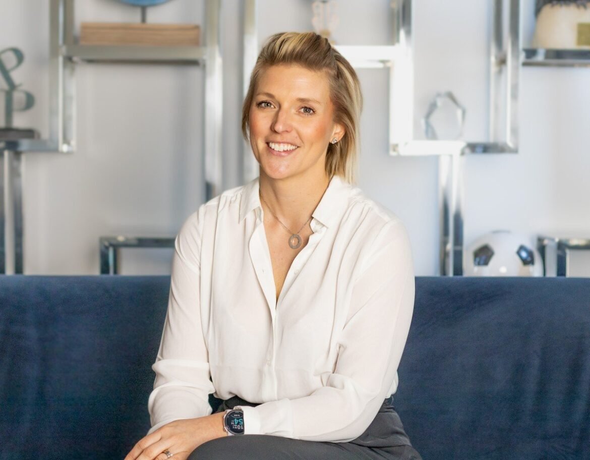 Wallenstam satsar på digitalt program för medarbetarskap