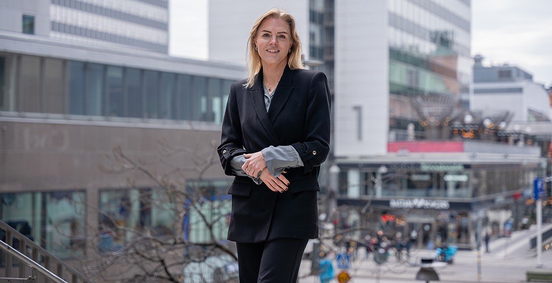 Coeli stärker upp inom familjejuridik