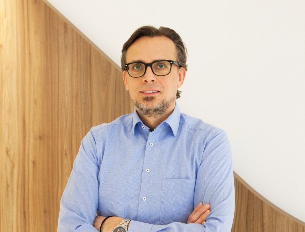 Hybridarbete är ett paradigmskifte för juristbranschen – även 2024