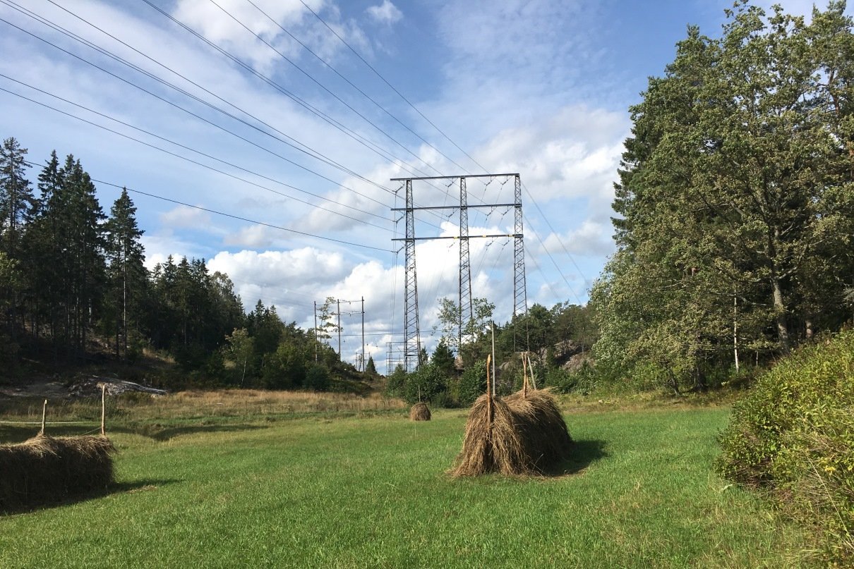 Energiföretagen kommenterar elnätsföretagens intäktsramar 2024-2027