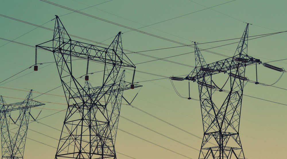 Ferroamp utvecklar satsning på stödtjänster