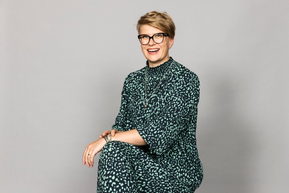 Kulturkapital - Nyckeln till Netlights framgång