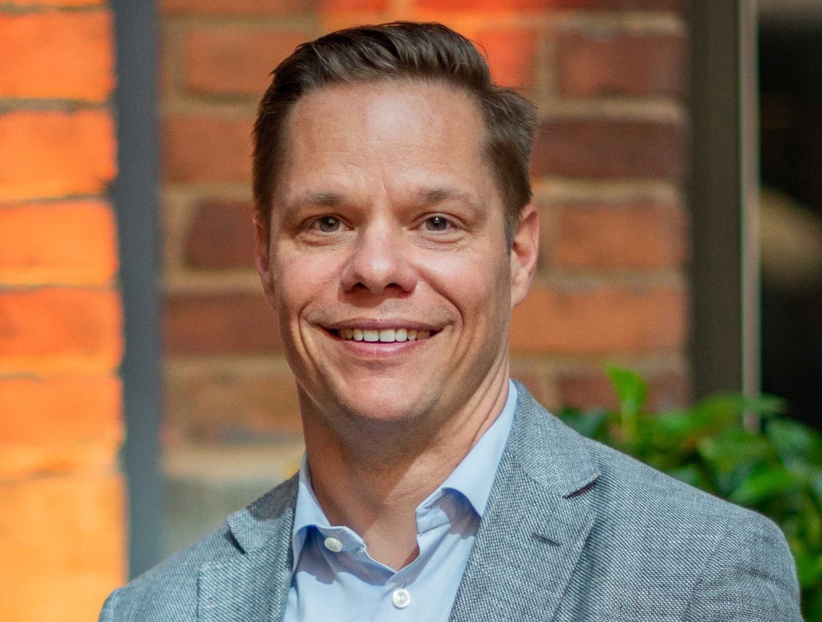 Bort med skygglapparna – tänk nätverk