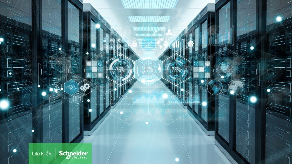 Svenska fastighetsbolag är tveksamma till AI