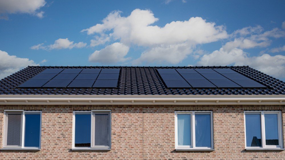 Kesko Sverige stärker förnybart energierbjudande genom integration av Zenitec i Onninen