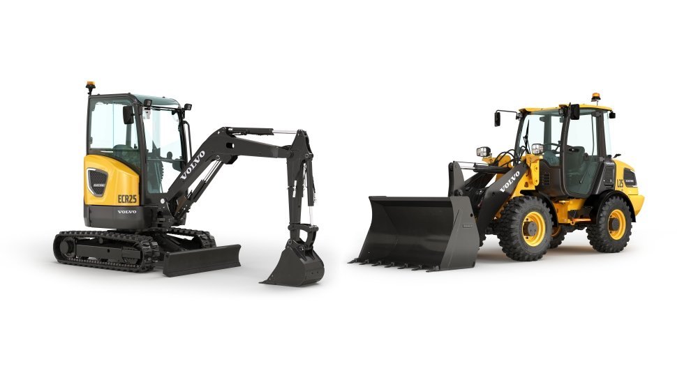 Swecon och Stark Future i gemensam eldriven satsning på Gotland Grand National 2.0