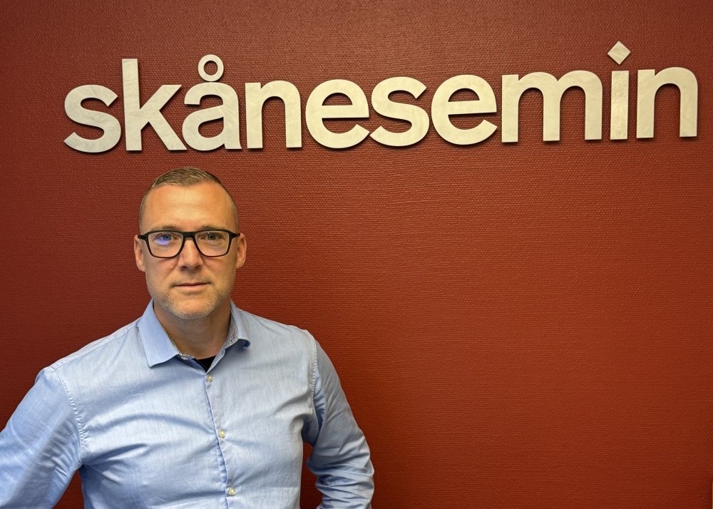 TopCow: Därför delar vi data via Agronod