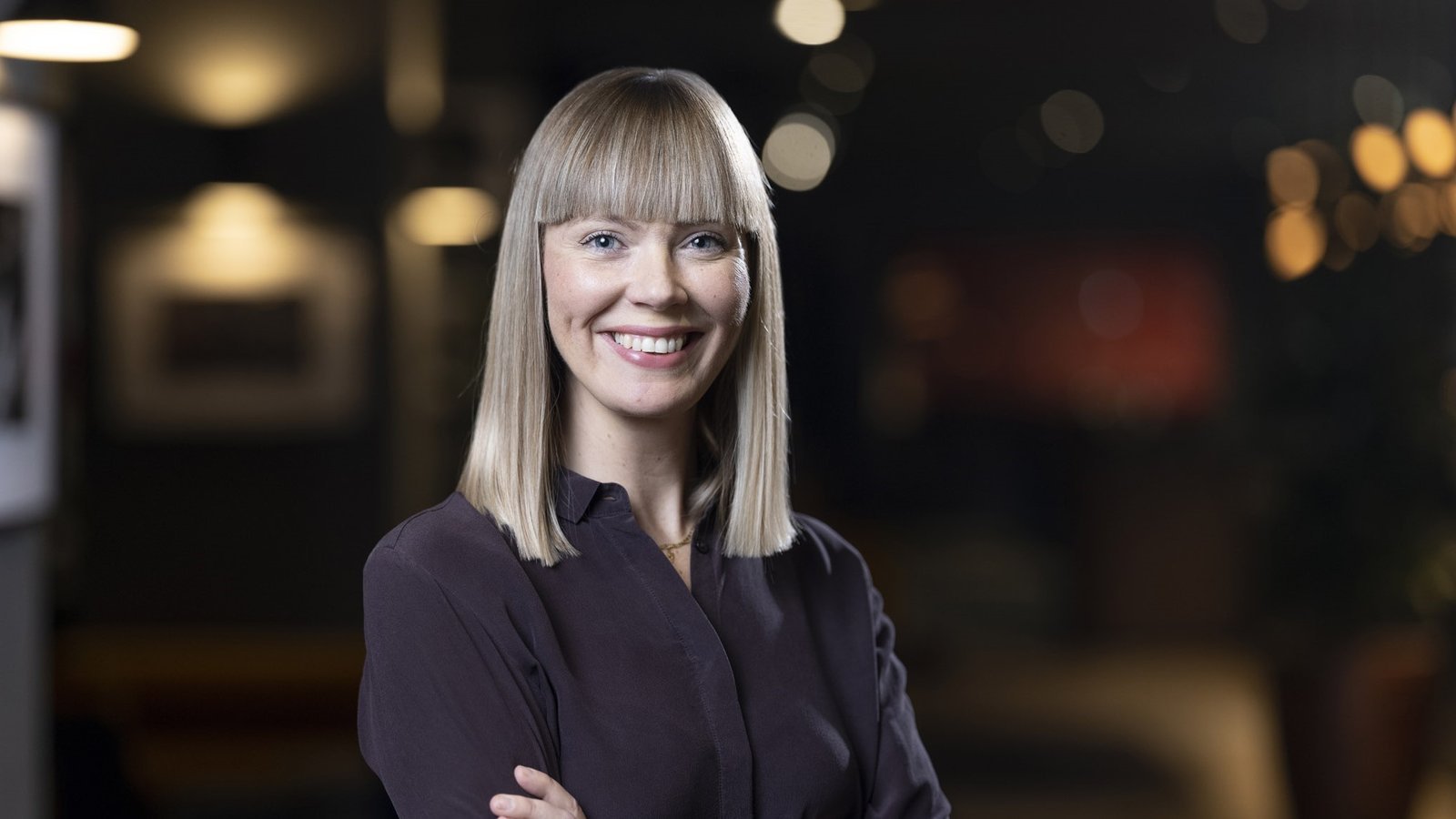 Almedalen 2024: Fem tips om tech och hållbarhet som gör din vecka Almedalen 2024: Fem tips om tech och hållbarhet som gör din vecka