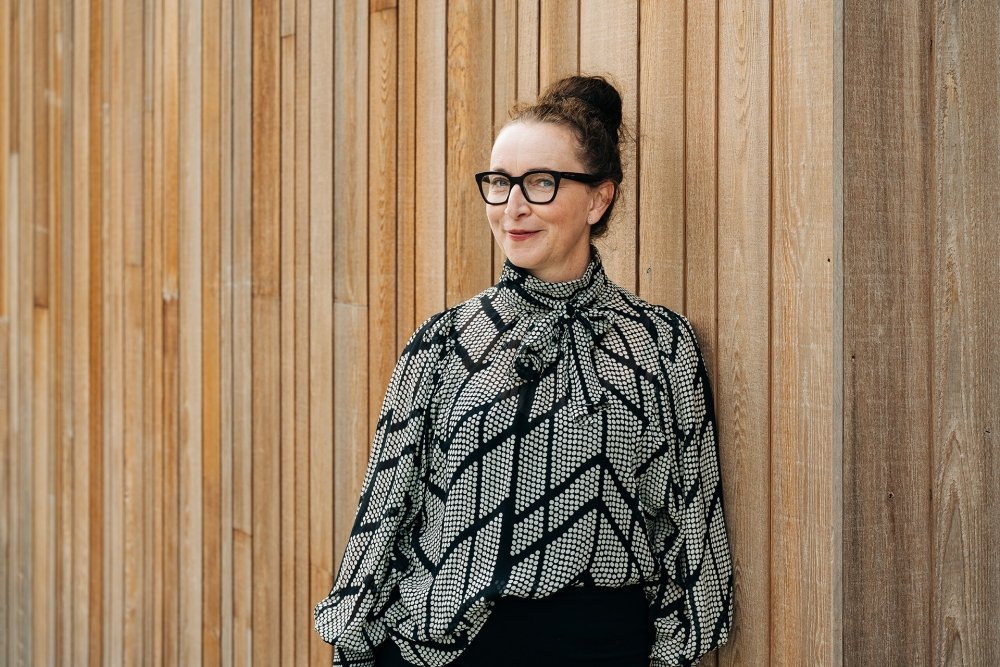 GodEl och 1KOMMA5° lanserar solcellssamarbete