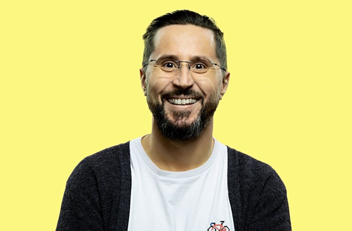 Finskt mobilitetsbolag har gått från 6 till 30 miljoner Euro i omsättning - lanserar i Sverige