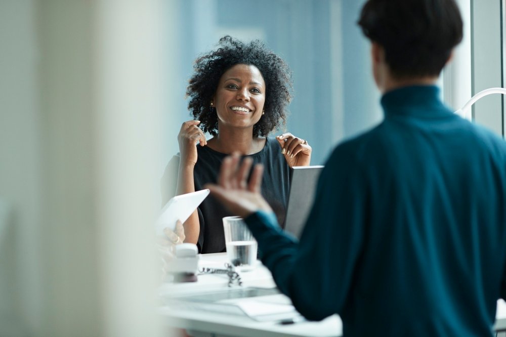 Nya varumärken med produkter certifierade enligt TCO Certified