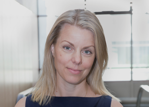 Åsa Hedin och Jenny Keisu tar plats i styrelsen för operationella investmentbolaget byWiT