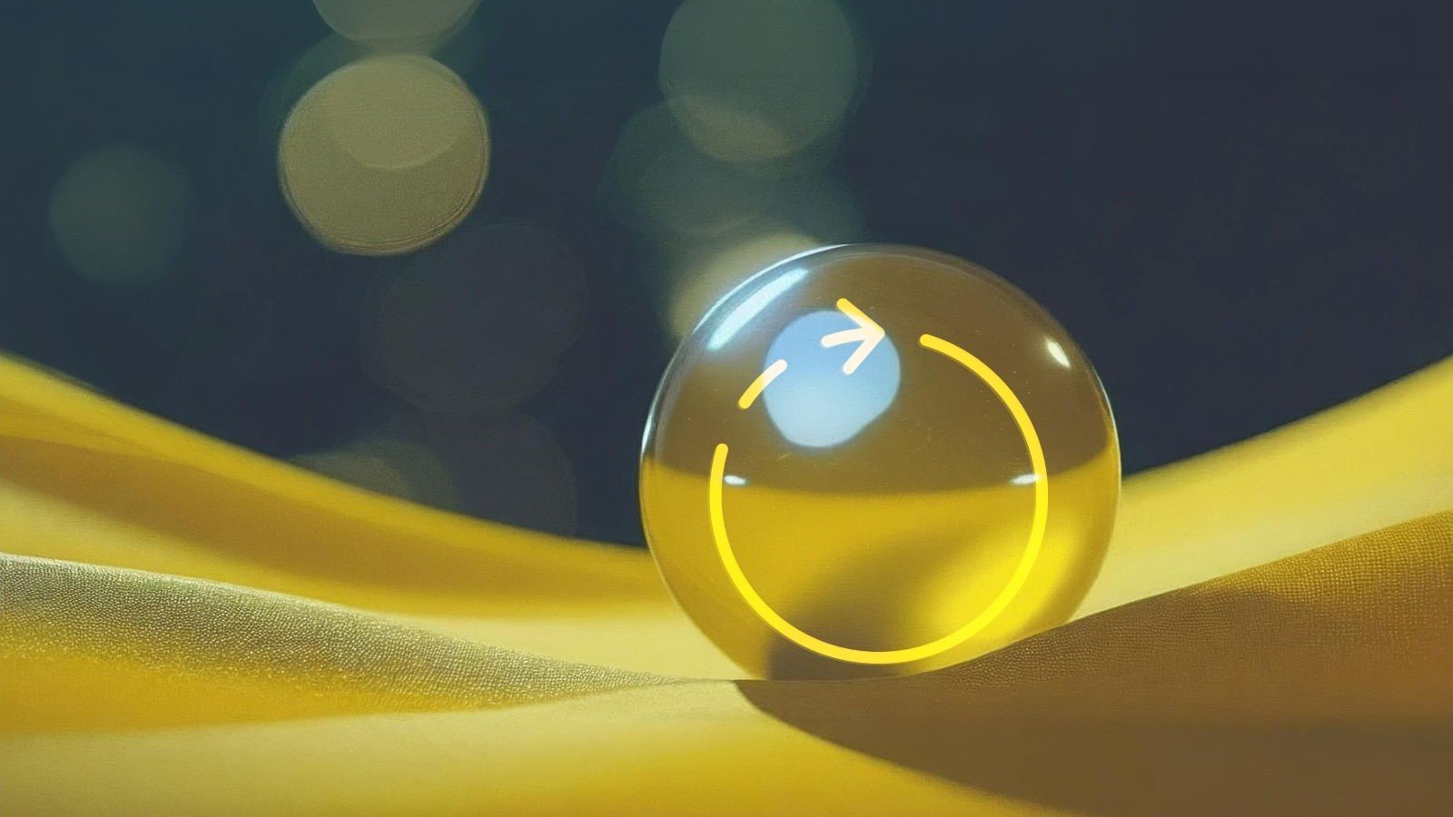 Ecophon skärper sina utsläppsmål i scope 1 och 2 Ecophon skärper sina utsläppsmål i scope 1 och 2