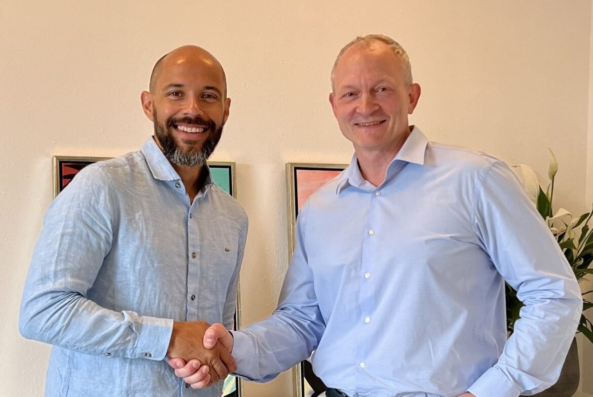 Intelliplan förvärvar danska Emini och skapar nordisk marknadsledare inom temp staffing