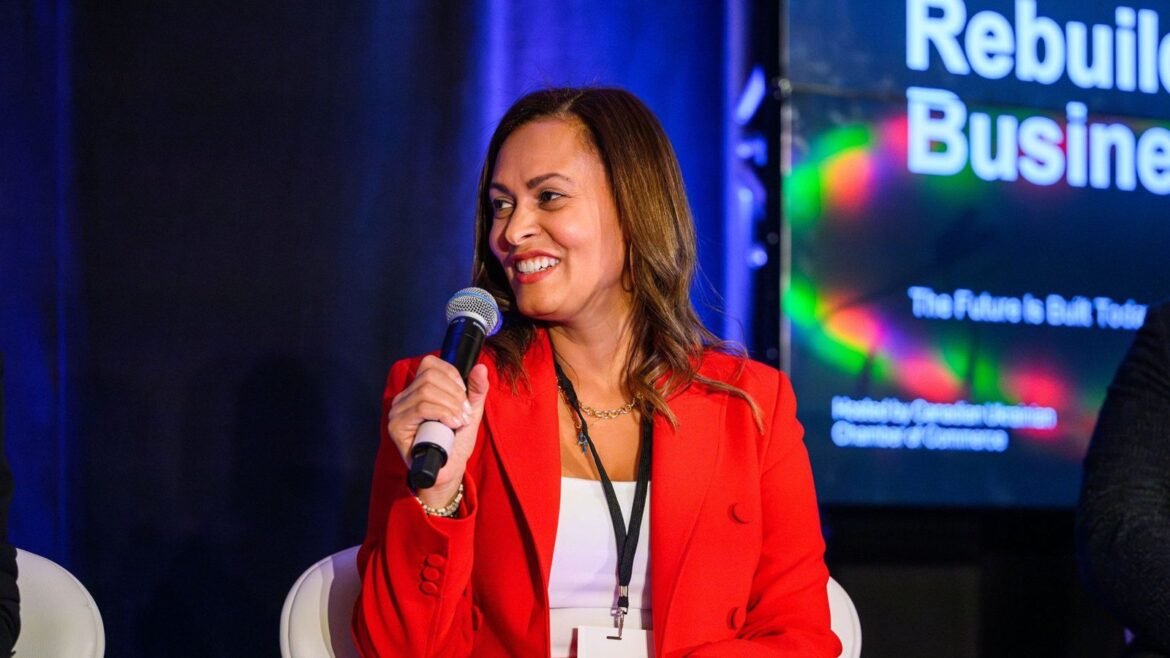 Dags att frigöra AI:s potential att revolutionera mångfald, rättvisa och inkludering inom Tech