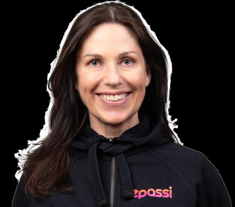 Ökat missnöje: mer än hälften inte nöjda med sina personalförmåner