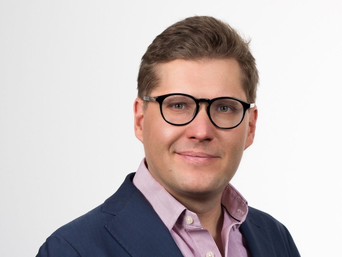 Åtta av tio företag saknar AI-ansvarig – undersökning