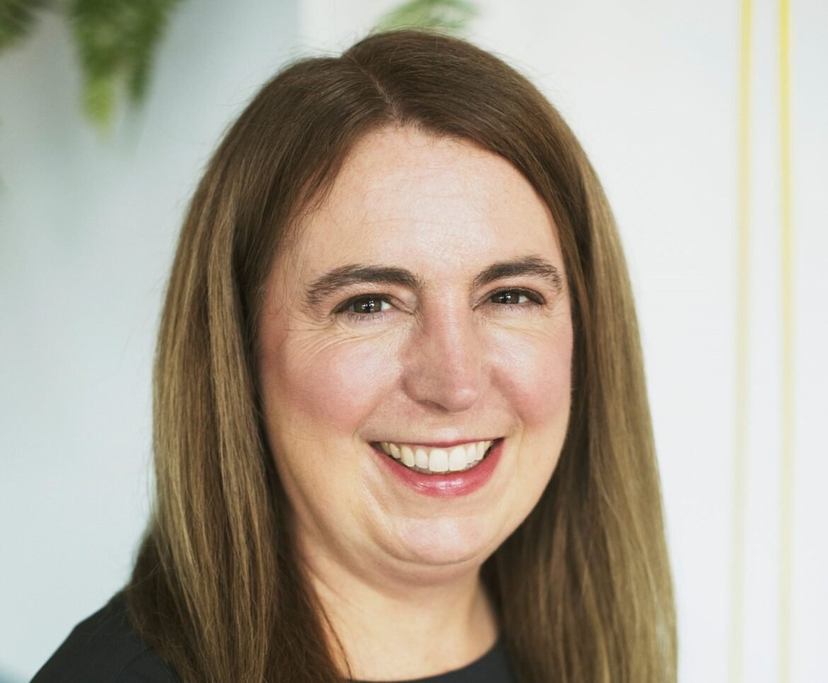 Varannan svensk kan lämna sin nuvarande anställning när ekonomin vänder, enligt färsk studie