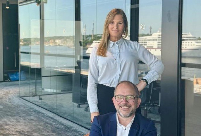 IGELs nordiska organisation växer med Channel Sales Manager och Enterprise relationship Manager