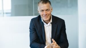 Conapto inviger nytt hållbart datacenter för AI-eran