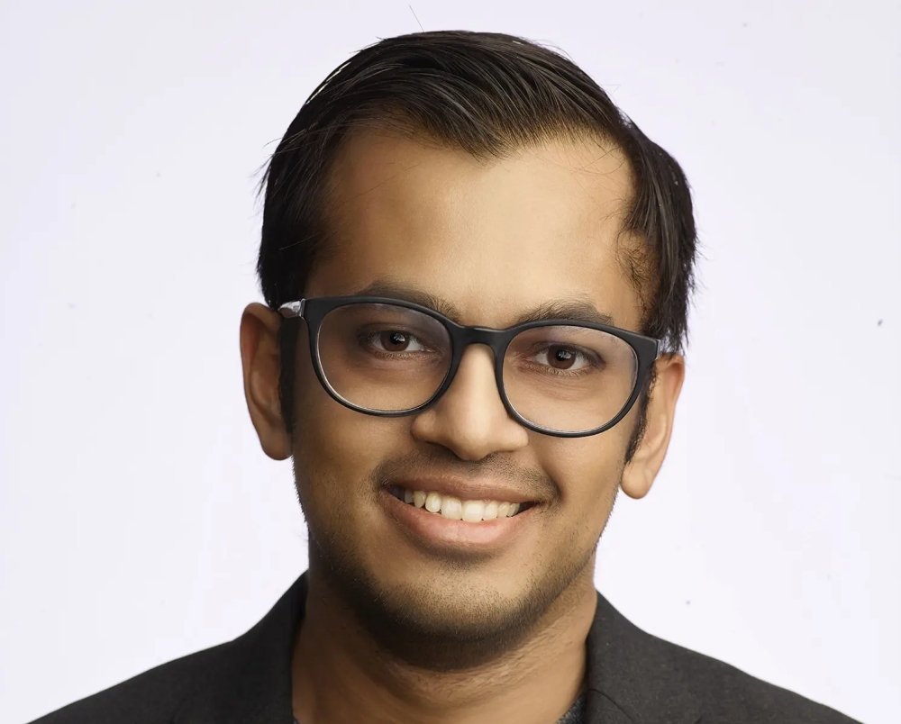 Optimizely utser Shafqat Islam till operativ chef