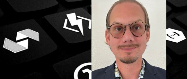 Telekomveteran ska leda försäljningen på Tiqqe