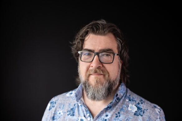 Två tredjedelar av svenskar har utsatts för cyberbrott