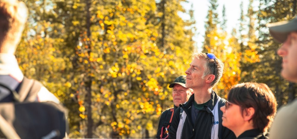 Consat får utmärkelse som ett great place to work - Certifierad mellan juni/2024 - juni/2025