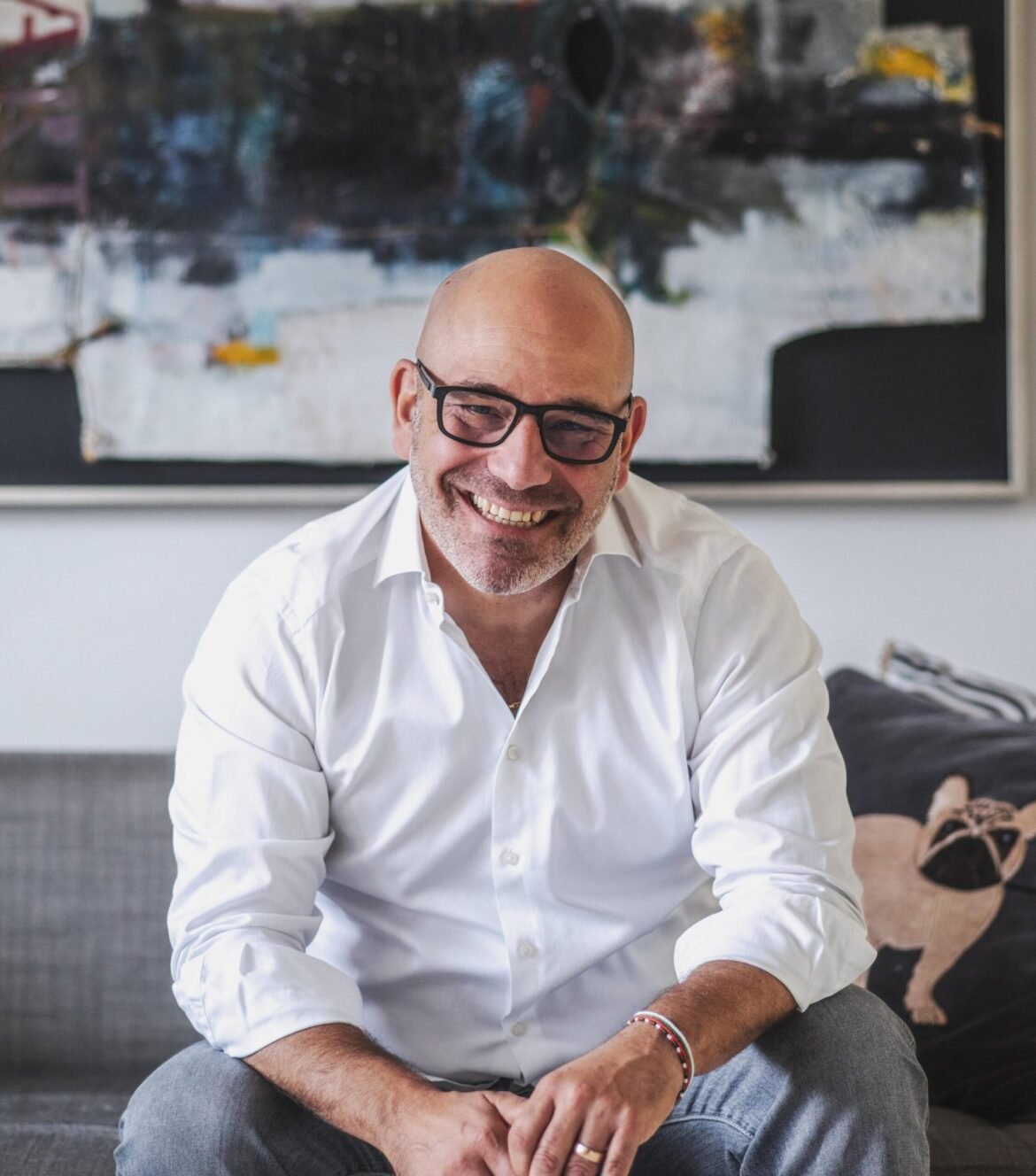 Deel IT, den första plattformen att hantera IT i över 130 länder