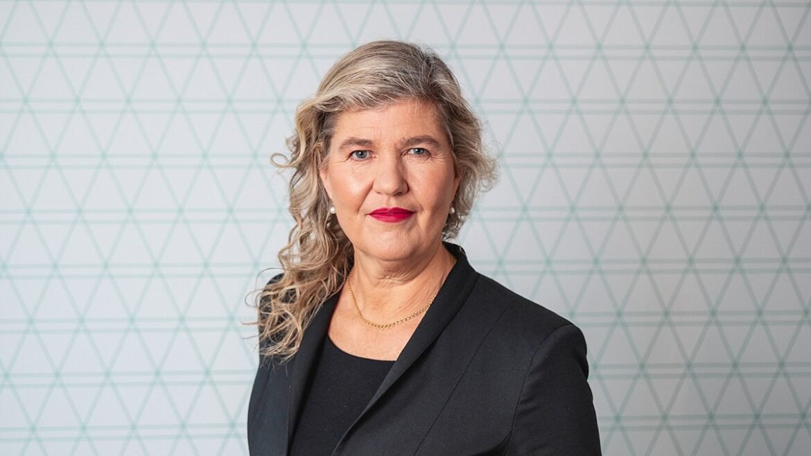 Våga diskutera en förändrad revisorsexamen