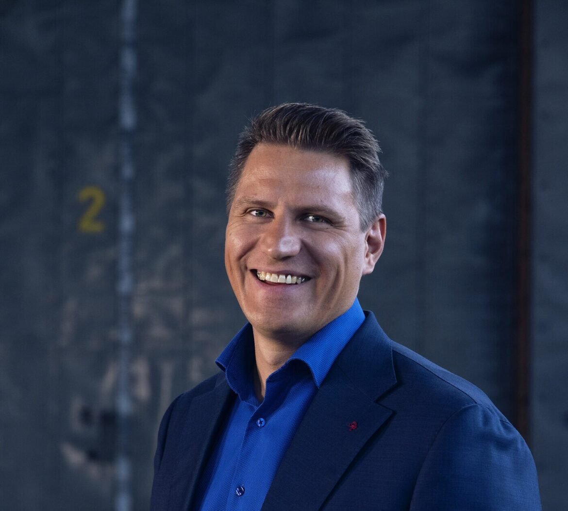 Direktflyg viktigast, miljövänlighet rankas lägst visar nu ny undersökning bland svenska affärsflygresenärer