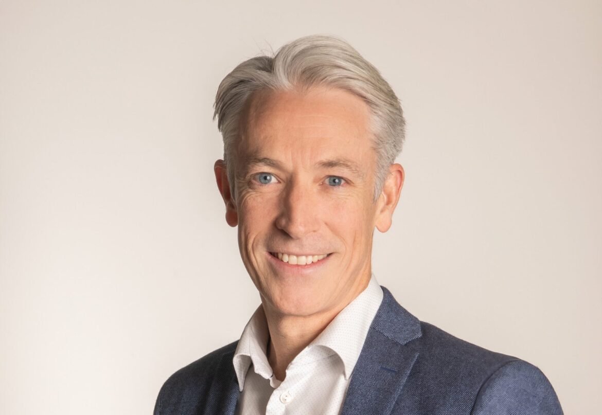 Green Cargo satsar nu på fler avgångar och kortare ledtider för ett robustare nätverk 2025