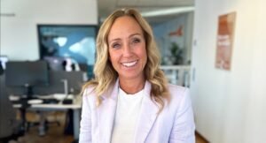 Erfaren affärsutvecklare tar plats hos Softhouse – Sanna Persson ny Key Account Manager i Karlshamn