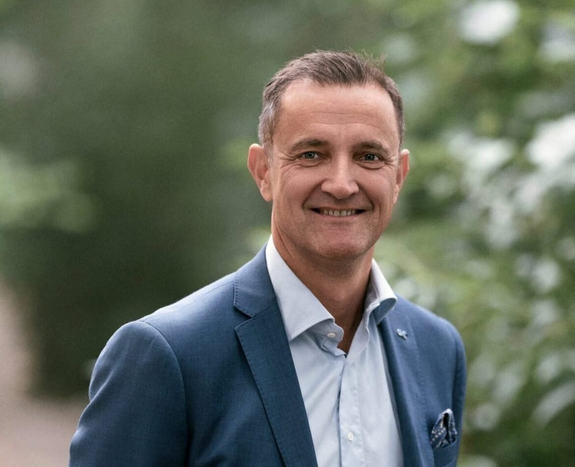 CSRD utmanande att möta, anser 4 av 5 ansvariga chefer