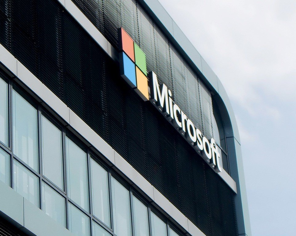 Knowit och Microsoft Sverige lanserar AI-guide för beslutsfattare