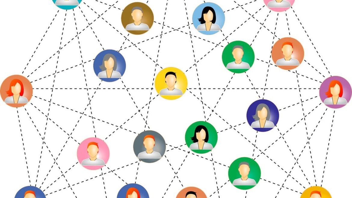 Nätverk för städchefer och arbetsledare