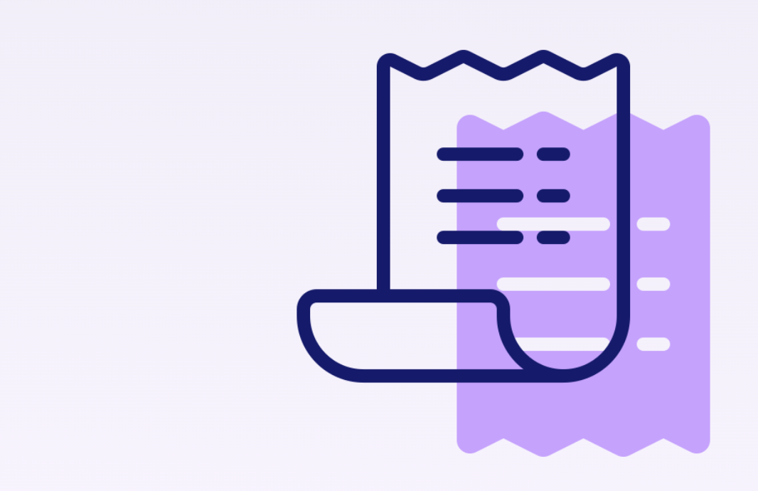 Allt fler privatpersoner fakturerar utan företag