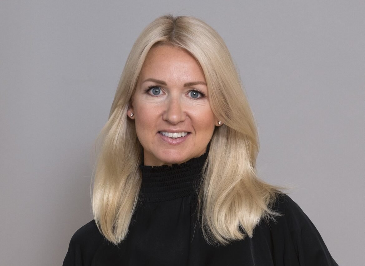 Microsoft förnyar Solitas Azure Analytics specialisering