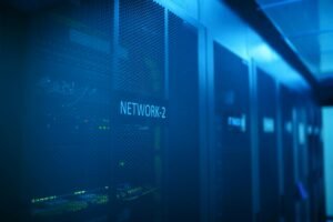 HPE utökar AI-automatisering och introducerar övervakning för tredjepartsenheter med HPE Aruba Networking