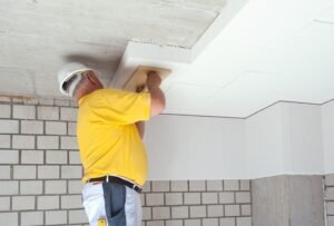 Dyrare el i vinter – nu är det hög tid att energieffektivisera huset