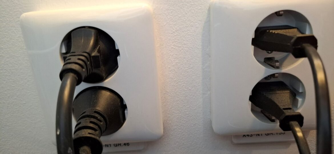 Skåne Nordost: Fem miljoner kronor till projekt ELmer för att få mer el i nordöstra Skåne