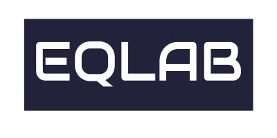 Svenska EqLab skapar ny lösning för mobil elförsörjning med Briggs & Strattons utbytbara batterilösning