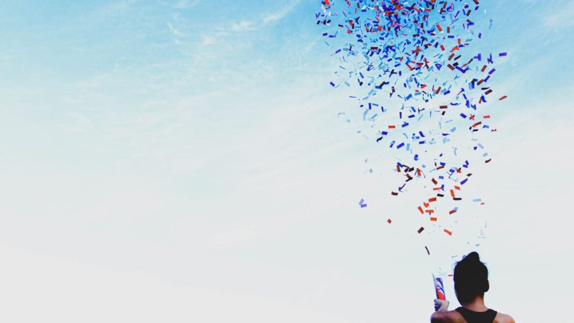 Storsatsning på hållbara innovationer - 1,5 miljoner kronor till tre banbrytande startups