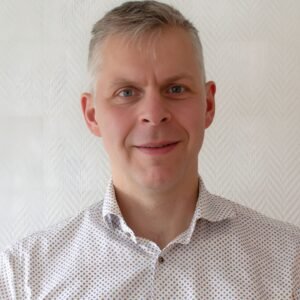 DB Cargo Full Load Solutions och Smeg samarbetar för hållbara transporter