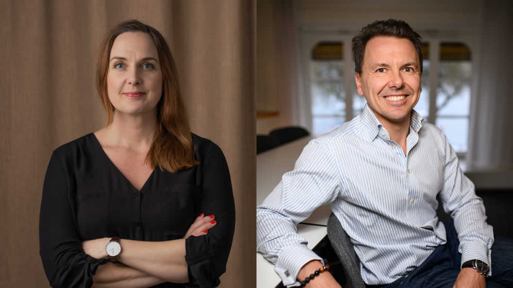 WIN WIN Award 2025 lanserar temat "Banbrytande ledarskap" och ingår nytt samarbete med Inner Development Goals