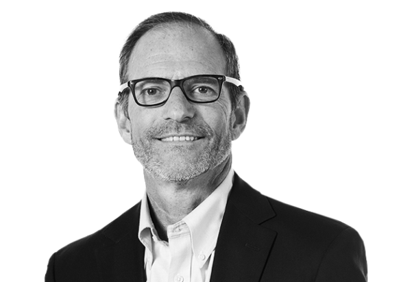 Ny undersökning: Digitala marknadsplatser som drivkraft för tillväxt och lönsamhet inom B2B